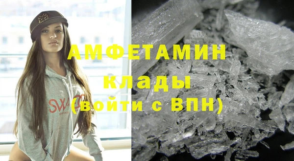 бошки Гатчина