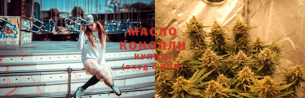 соль ск Медвежьегорск