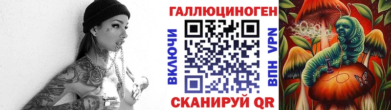 купить  сайты  мега tor  Галлюциногенные грибы MAGIC MUSHROOMS  Рассказово 